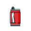 CoKeCloud